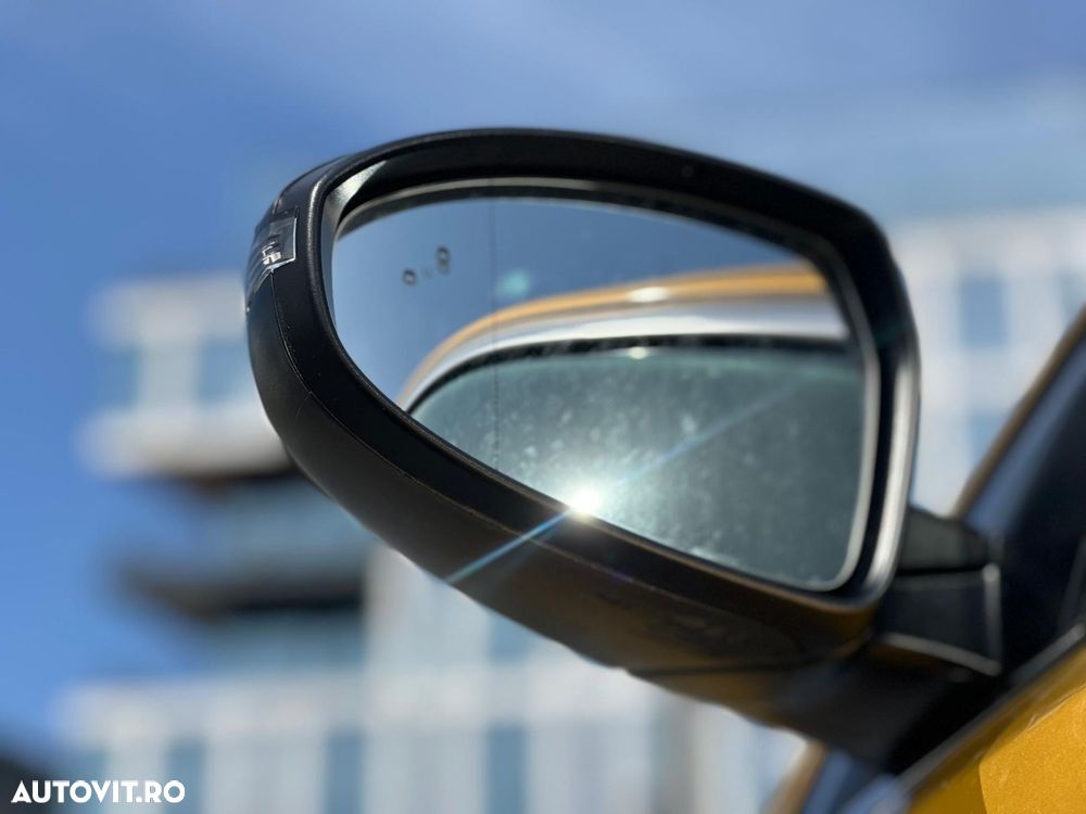 Kia XCeed 1.5 T-GDI 7DCT Style - 24