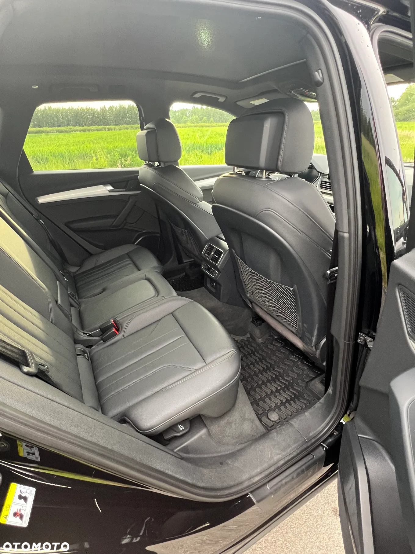 Audi Q5 - 15
