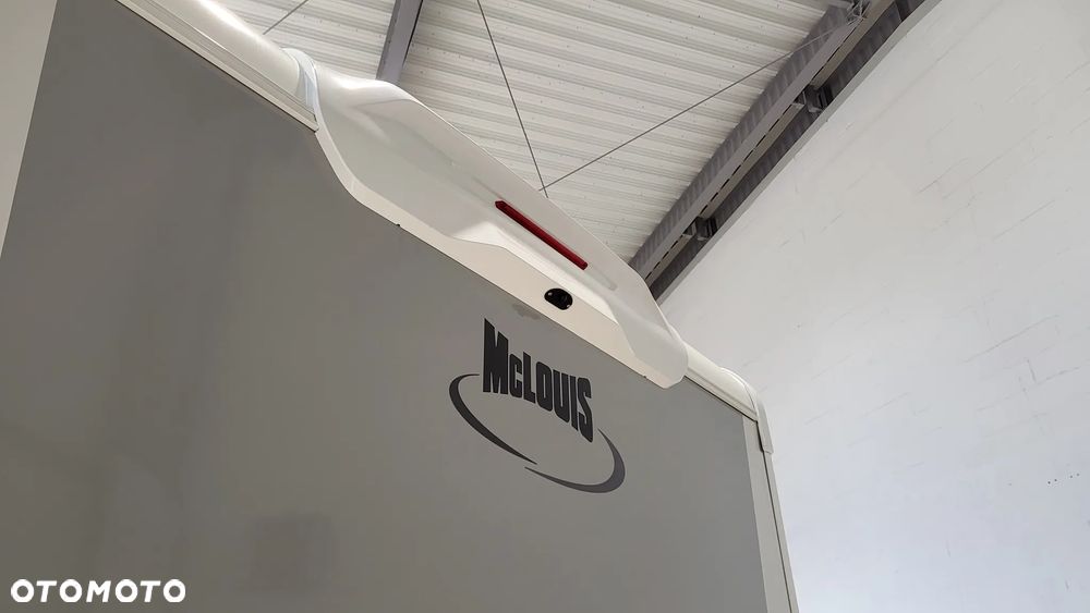 McLOUIS MC4 379 5-osobowy - 33