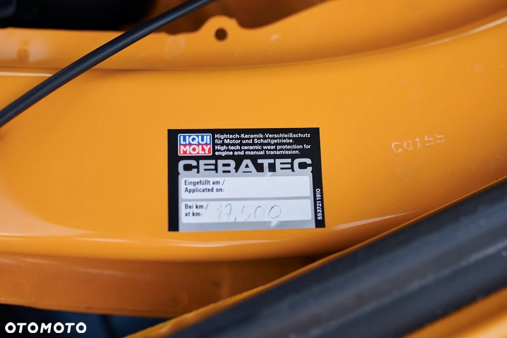 Ford Mustang 5.0 Ti-VCT V8 GT - 32