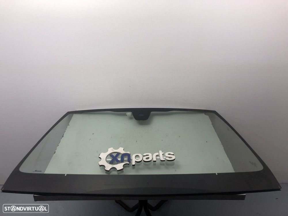 Para-Brisas Usado MERCEDES-BENZ C-CLASS Coupe (C205) C 200 - 1