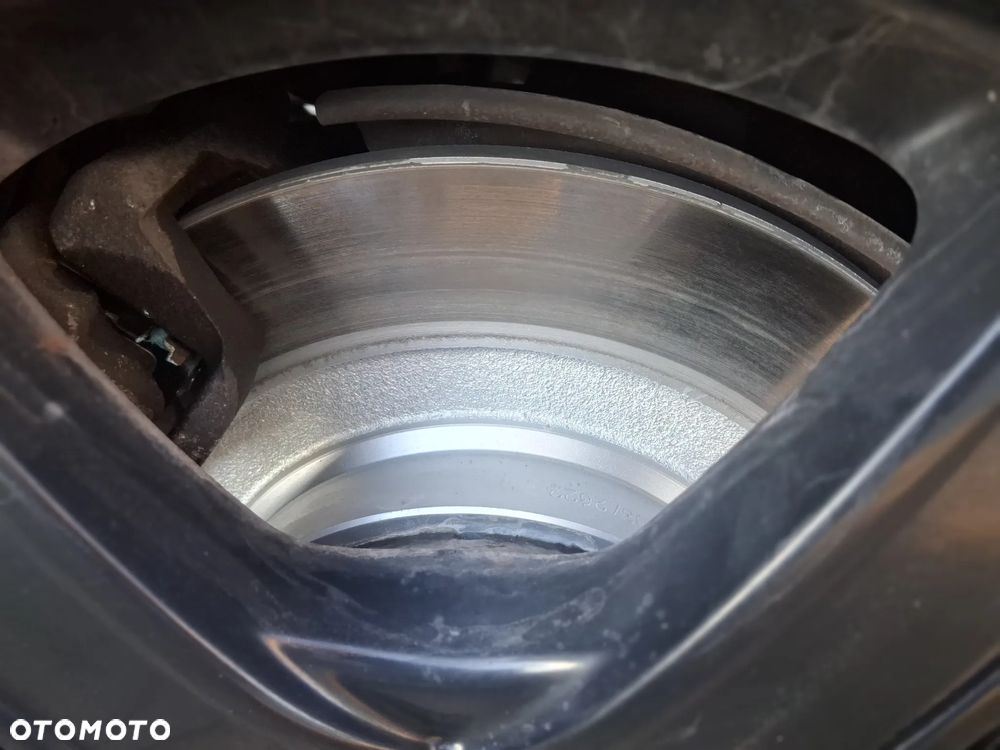 Mitsubishi ASX 1.6 Instyle AS&G - 21