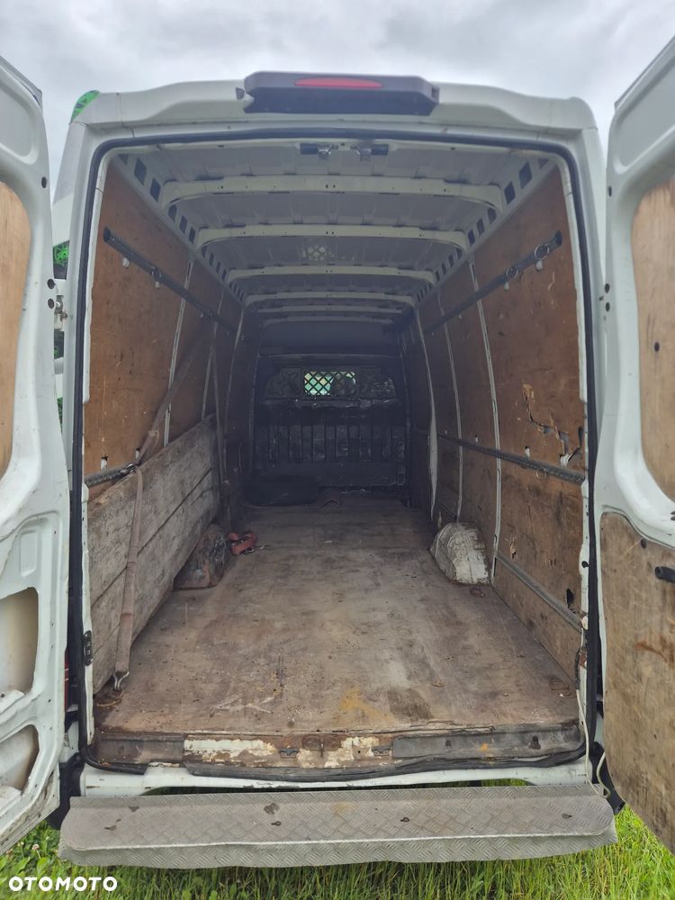 Iveco 35-170 - 7