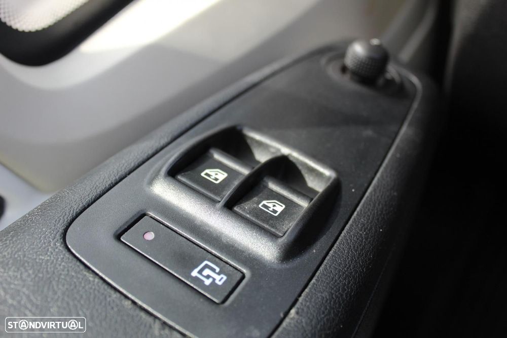 Peugeot Boxer 2.2 BlueHDi L3H2 - 14