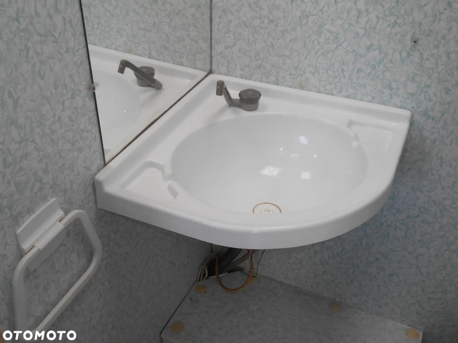 Caravelair BAMBA 415 - 9