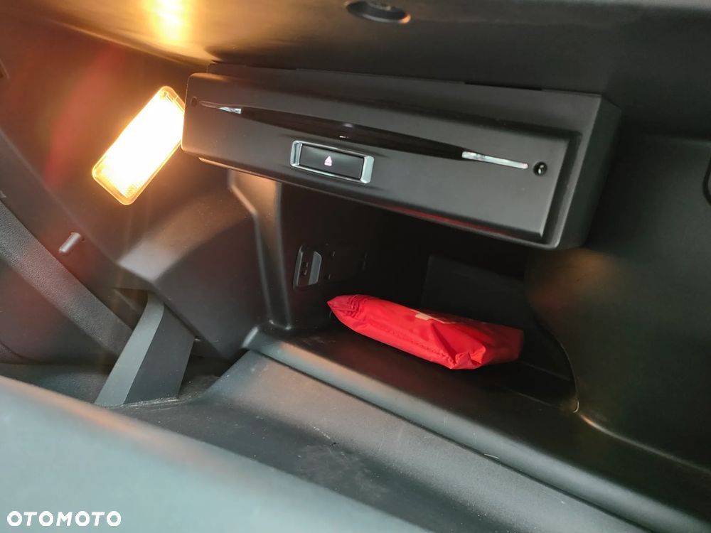 Citroën C4 Picasso 1.6 e-HDi Exclusive - 10