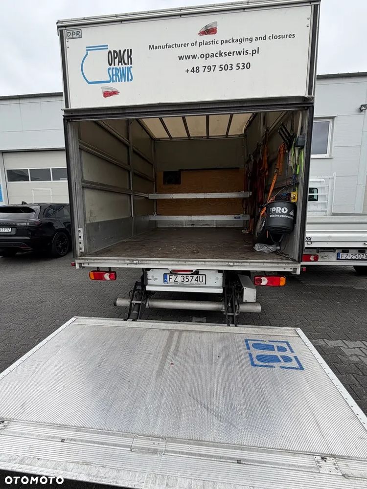 Renault Master - 13