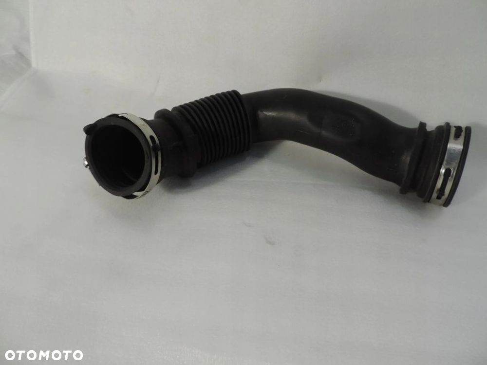 FORD FIESTA MK8 RURA PRZEWÓD DOLOT 1.0 ECOBOOST L1B1-9R504-AB - 2