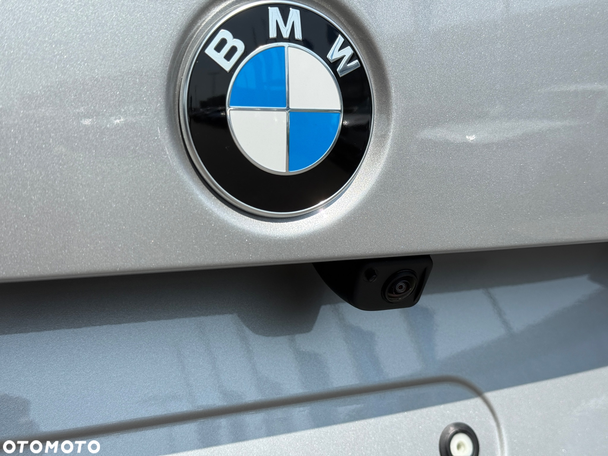 BMW X1 sDrive18i M Sport sport - 11