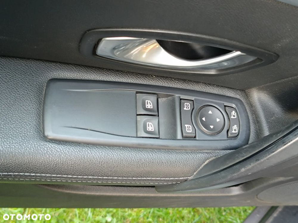 Renault Laguna 2.0T GT - 16
