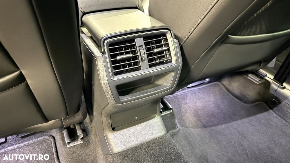 Skoda Kodiaq 2.0 TDI DSG L&K - 38