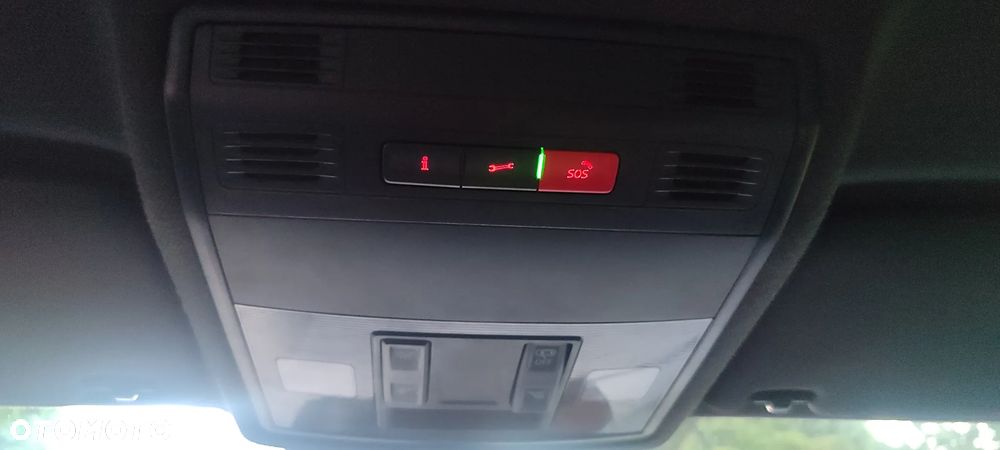 Seat Ibiza 1.0 TSI S&S FR Pro Black Edition - 35