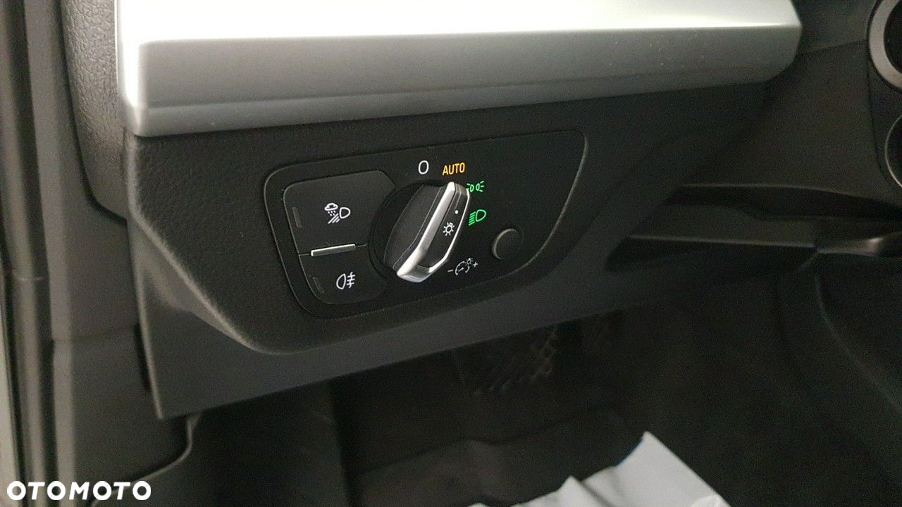 Audi Q5 - 26