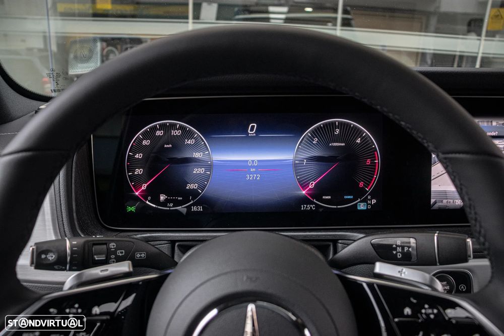 Mercedes-Benz G 450 d “Stronger Than The 1980s” - 16