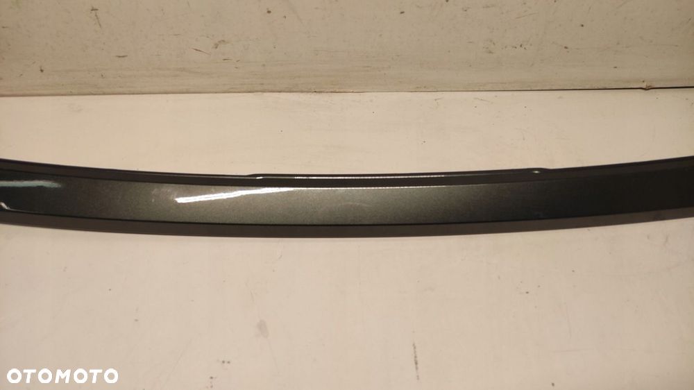 BLENDA LISTWA TYLNEJ KLAPY SPOILER HYUNDAI TUCSON IV 87311-N7000 - 3