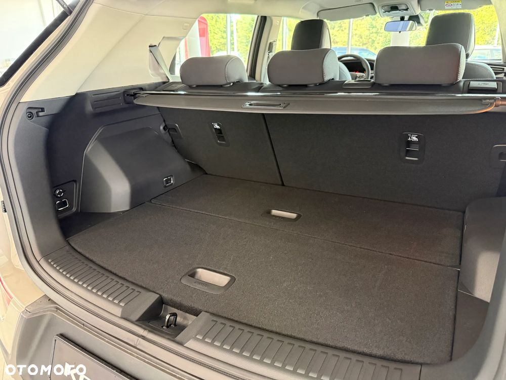 SsangYong/KGM Korando 1.5 T-GDI Joy 2WD - 21