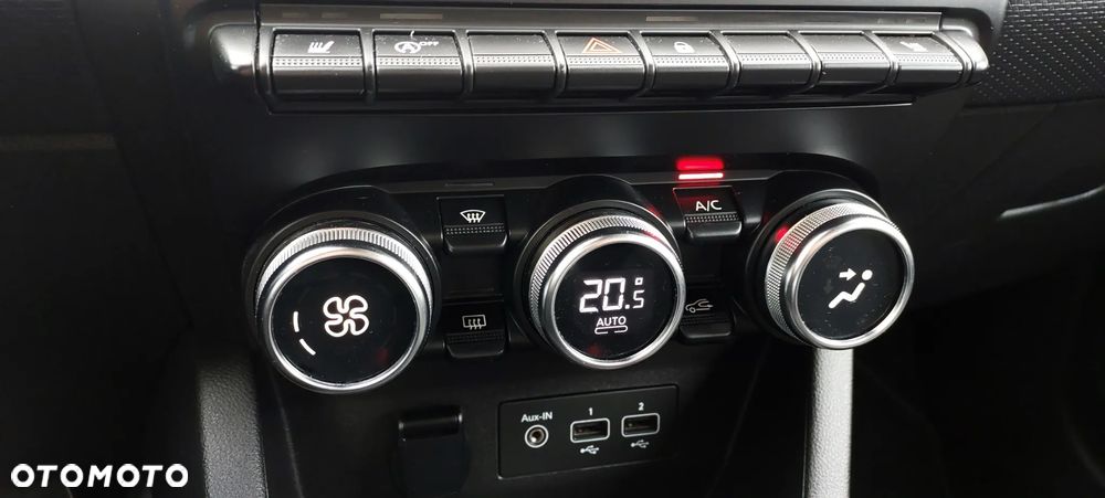 Renault Clio - 33