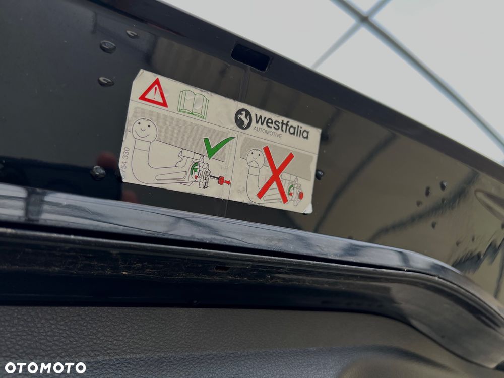 Ford S-Max 2.0 TDCi Titanium PowerShift - 31