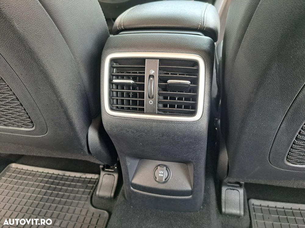 Kia Sportage 1.6 GDI 6MT 4x2 Classic - 23