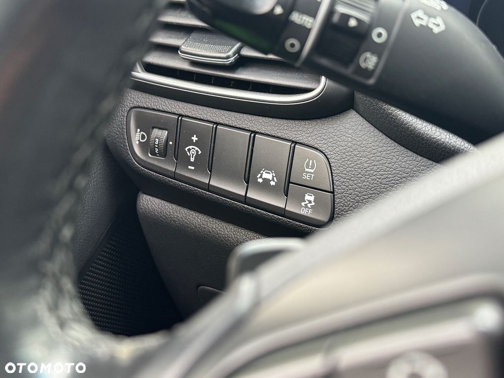 Hyundai i30 - 14