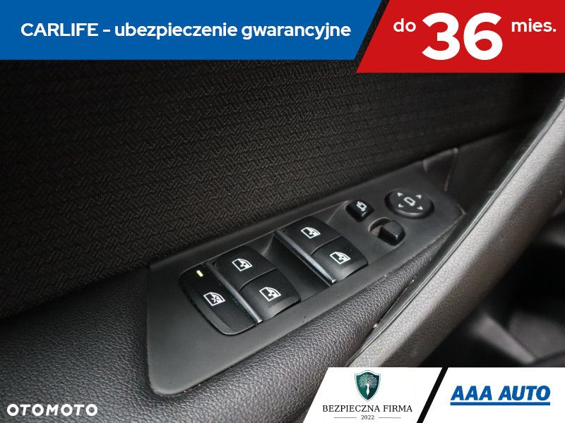 BMW Seria 5 - 18