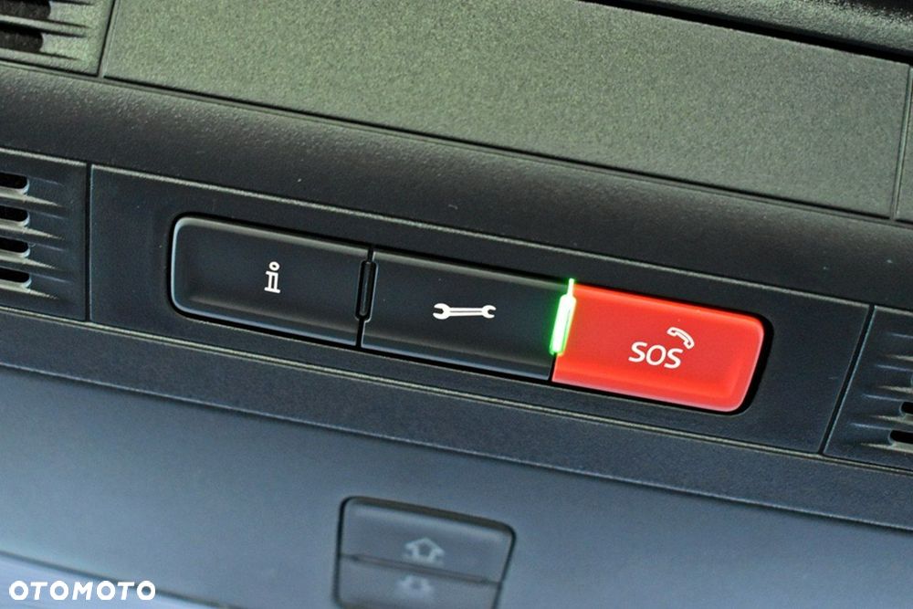 Cupra Ateca 2.0 TSI 4Drive VZ DSG - 33