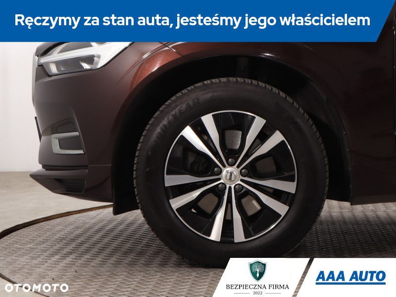 Volvo XC 60 - 17