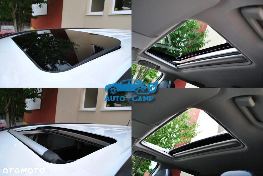 Mitsubishi Outlander Instyle NAVI + - 16