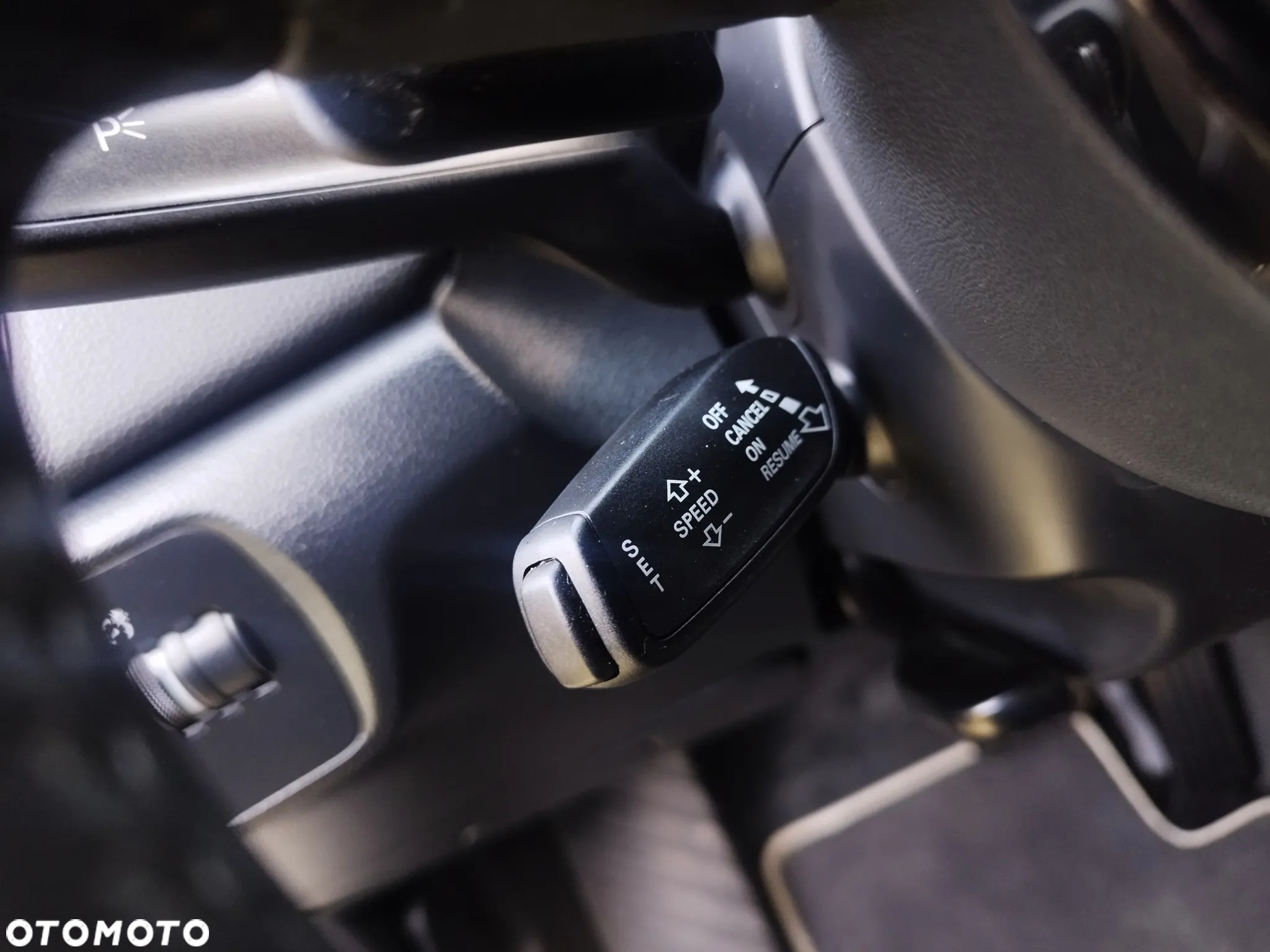 Audi Q3 2.0 TDI Quattro S tronic - 13