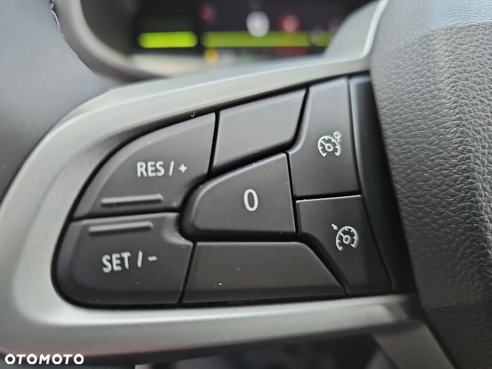 Dacia Sandero 1.0 TCe100 Journey - 15