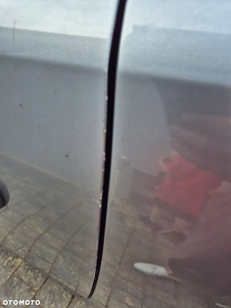 Opel Corsa - 9