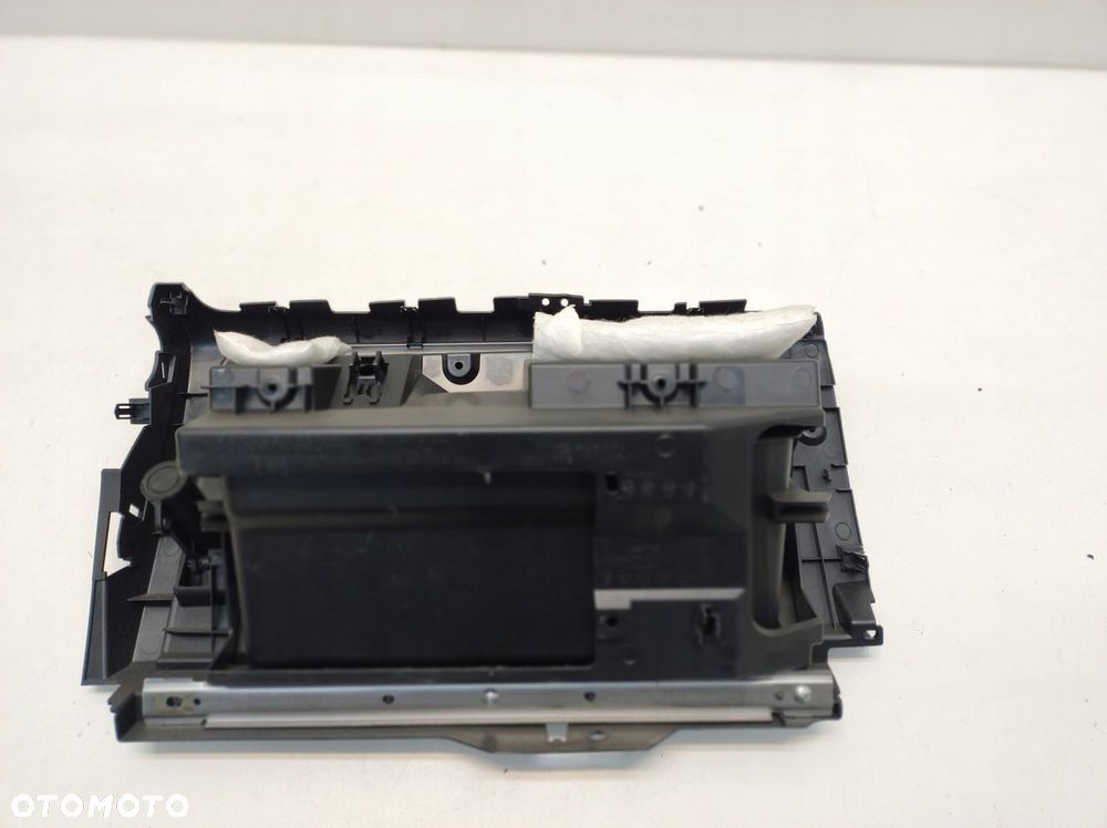 SUBARU forester XV SCHOWEK PASAŻERA 66055FJ030 - 2