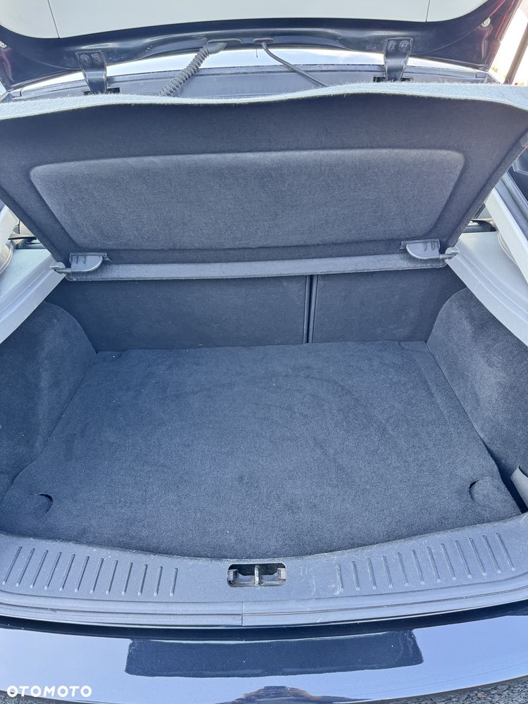 Ford Focus - 18
