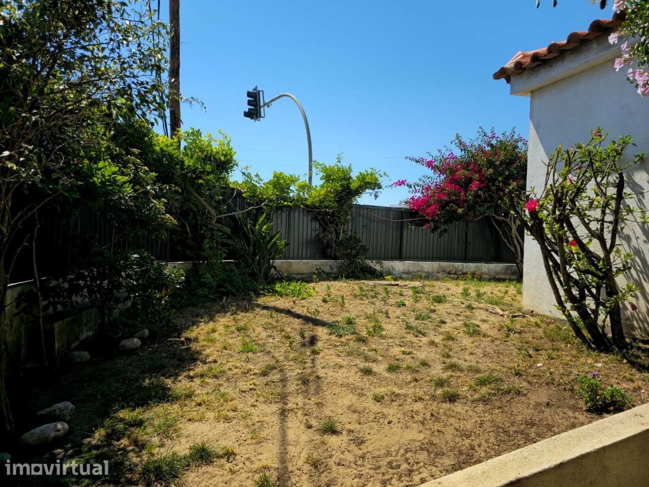 Moradia T4 em Oeiras junto ao Oeiras Parque e ao Parque dos Poetas - Grande imagem: 5/38