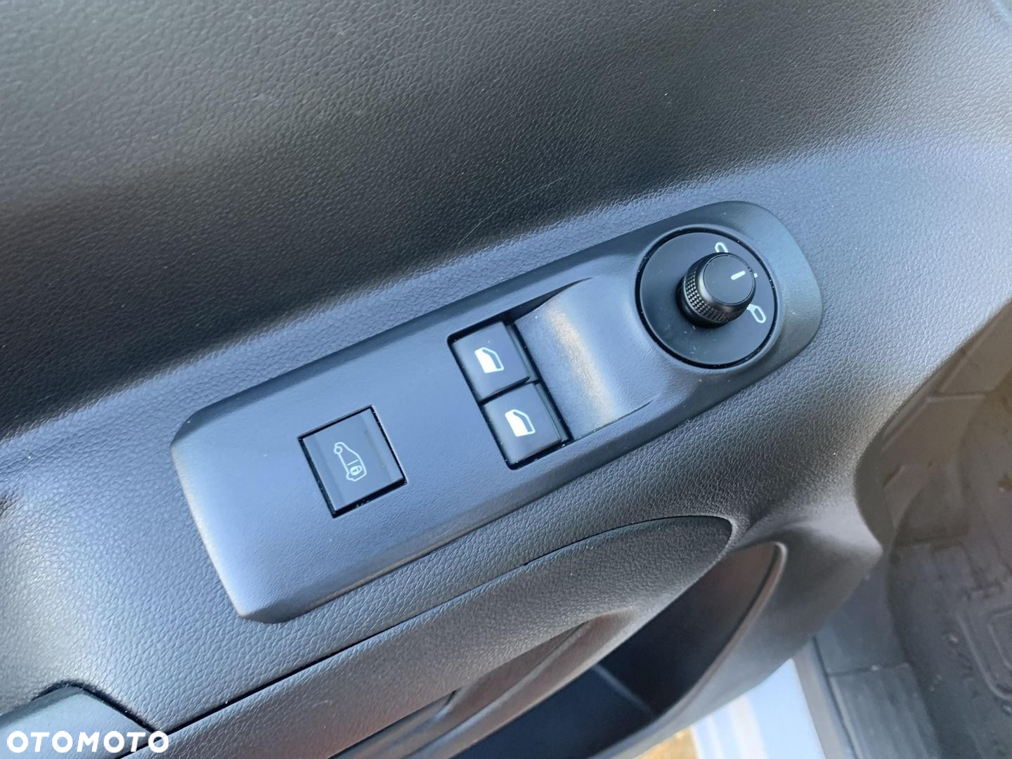 Toyota PROACE CITY - 22