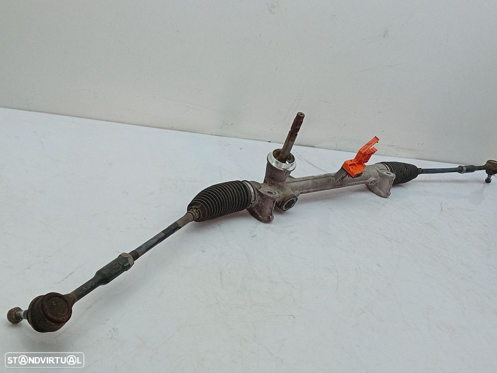 Caixa de direção FIAT Tipo Hatchback (357_) - 1