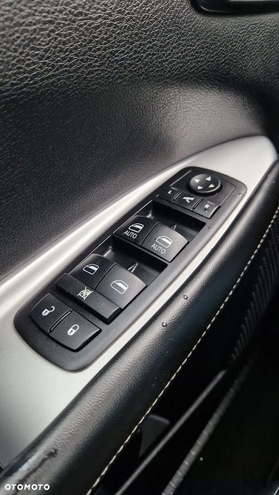 Fiat Freemont 2.0 Multijet 16V DPF Urban - 28