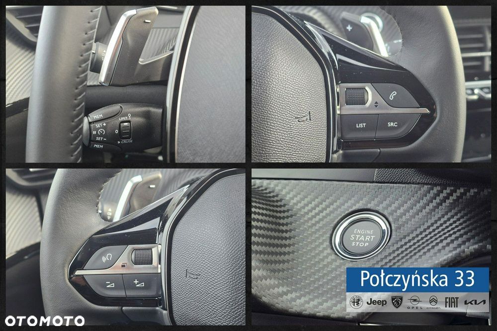 Peugeot 208 - 29