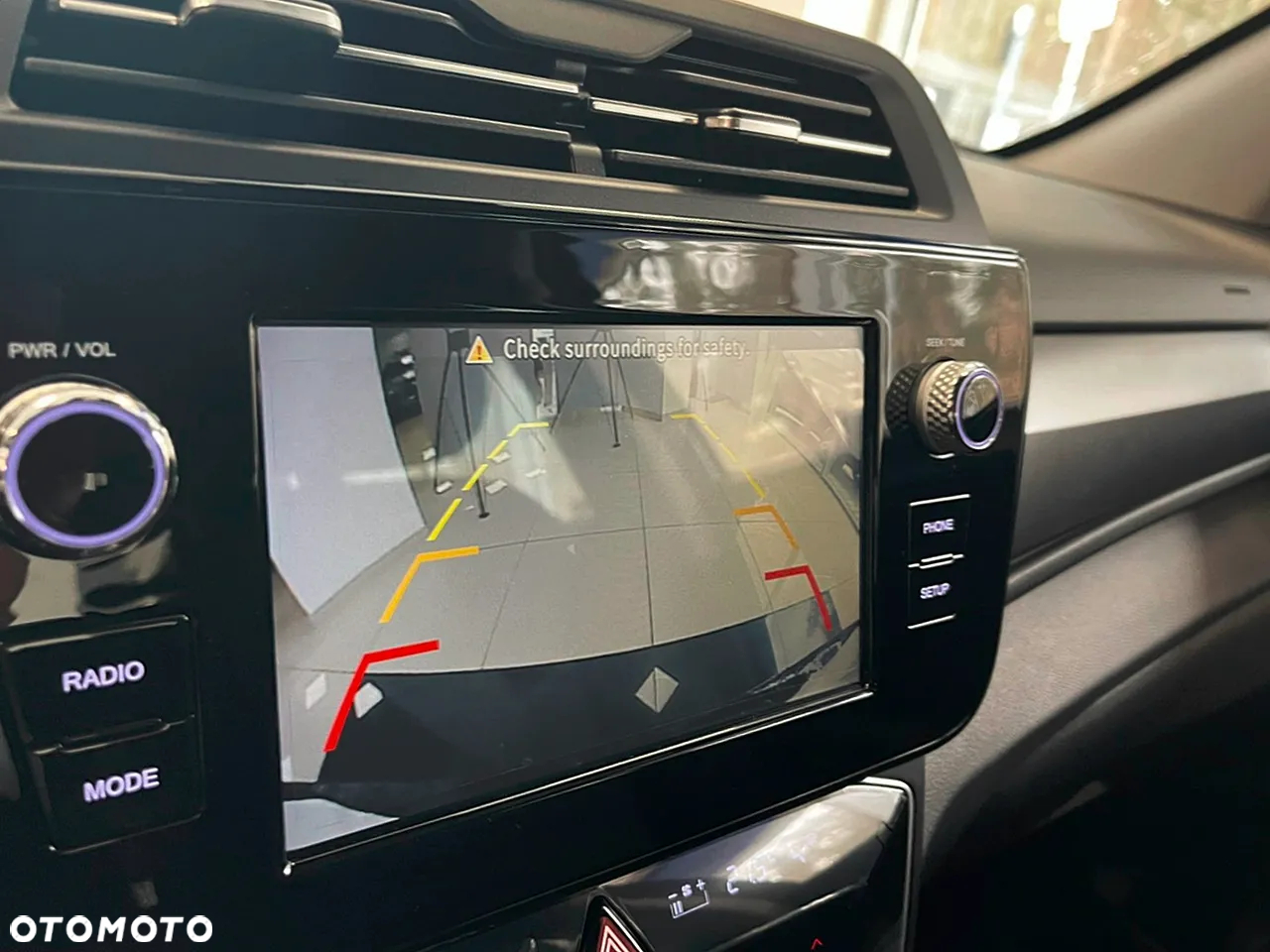 SsangYong/KGM Tivoli 1.5 T-GDI Adventure - 18