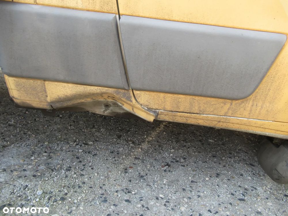 Citroën JUMPER 35 - 4