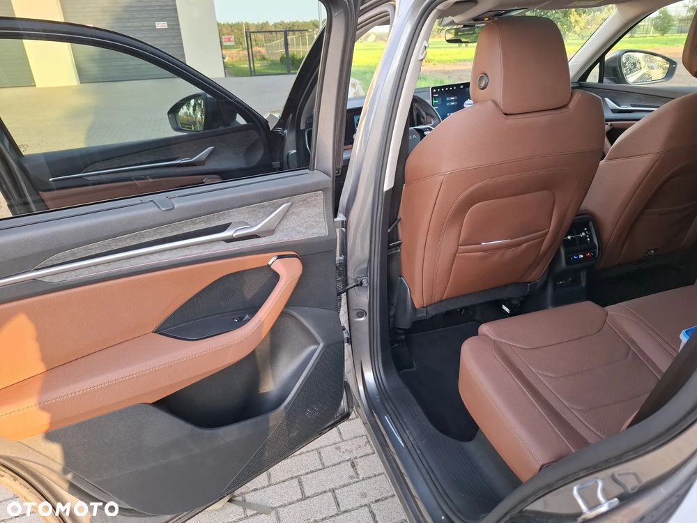 Skoda Kodiaq - 13