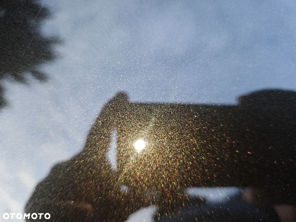 Mazda 6 2.5 Dynamic - 20