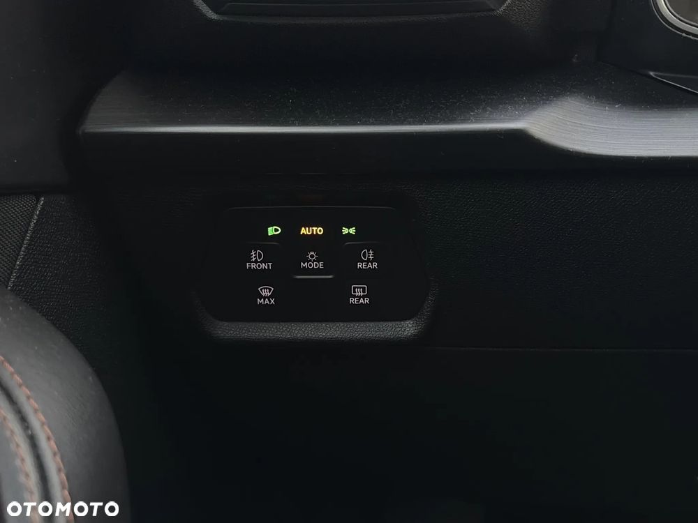 Cupra Formentor - 27