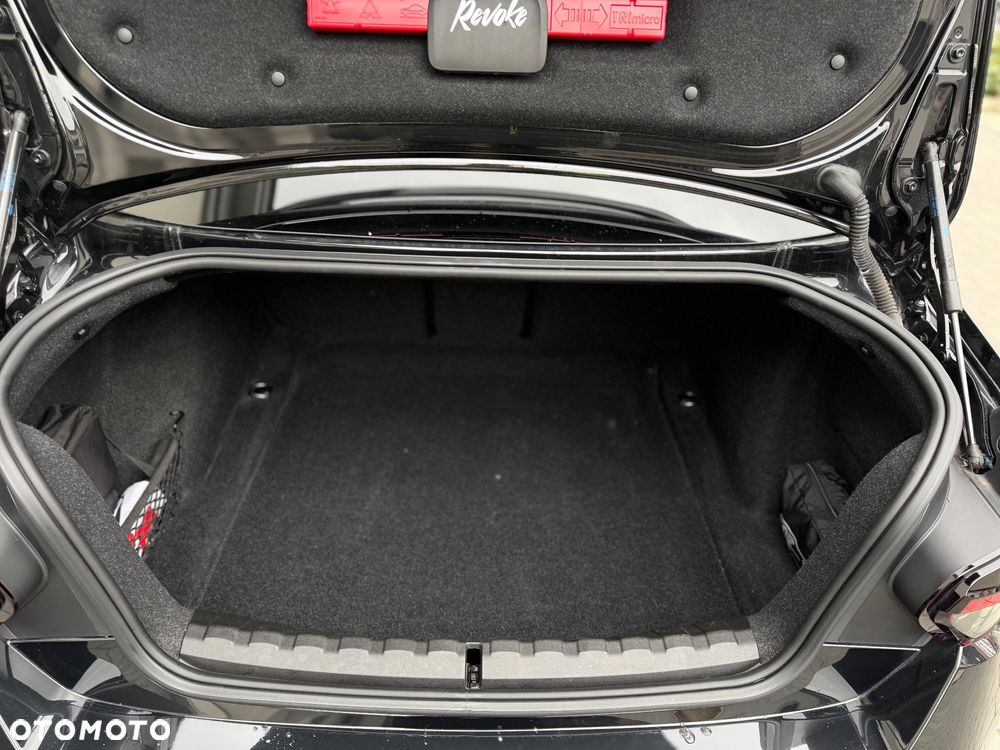 BMW Seria 2 M240i xDrive - 22