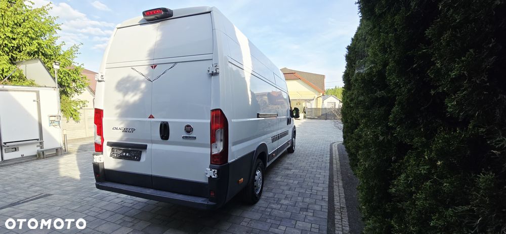 Fiat Ducato - 15