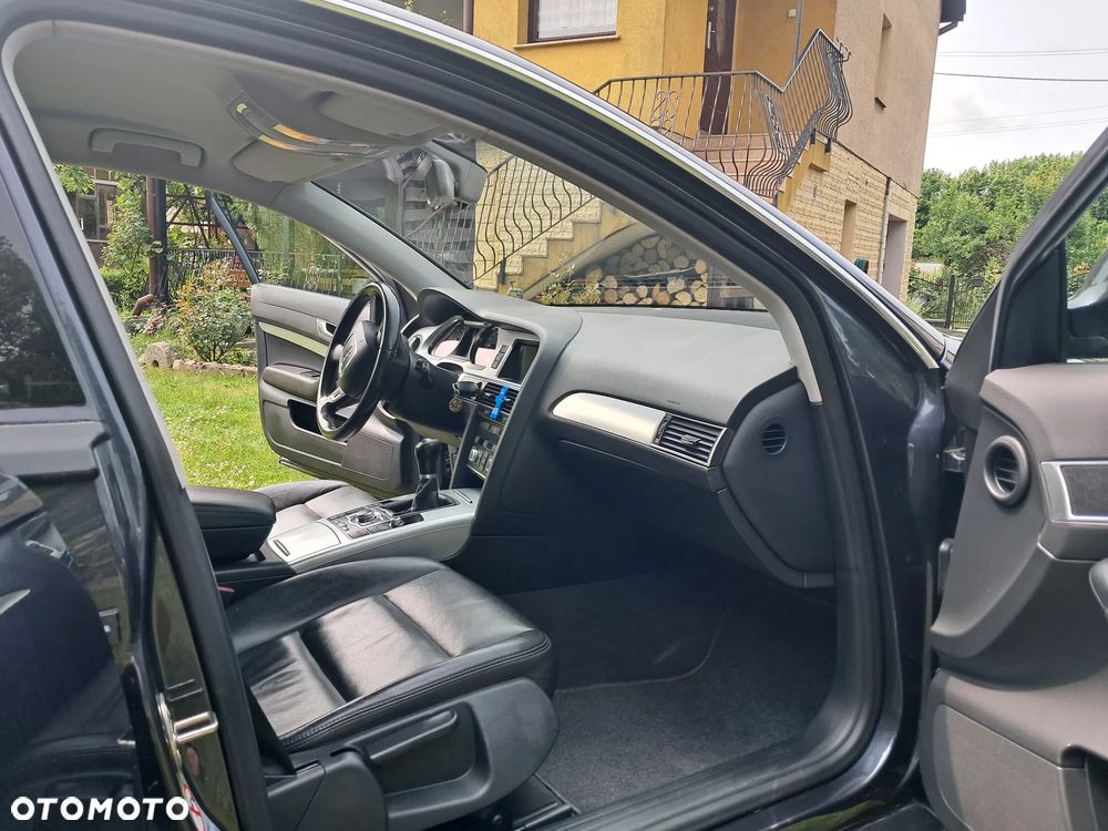 Audi A6 ver-2-0-tdie - 9