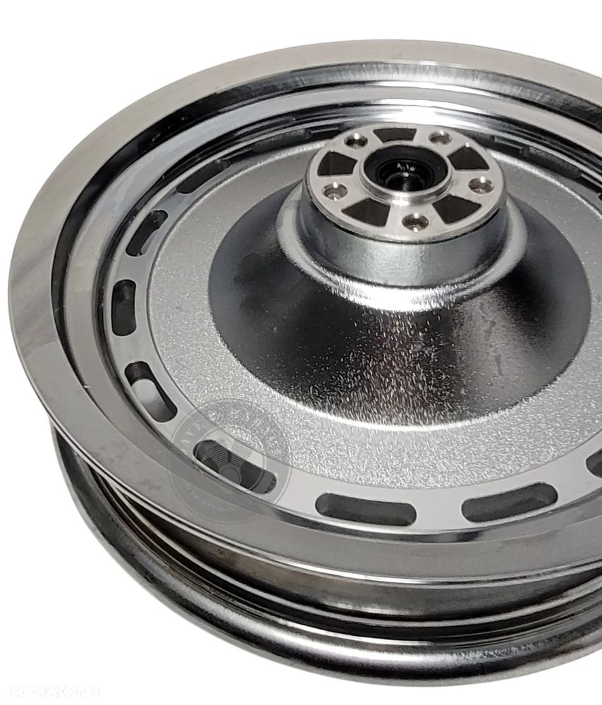 Felga 16x3.0 Harley Davidson Sportster 41017-00 - 6