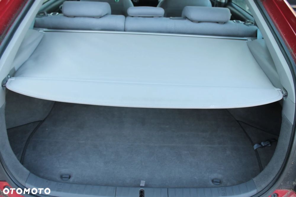 Toyota Prius 1.5 VVT-i Sol (nav) - 24