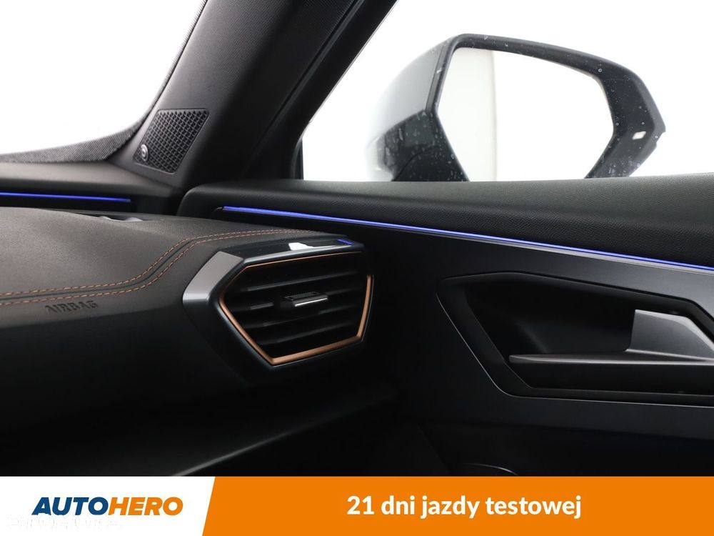 Cupra Formentor - 34