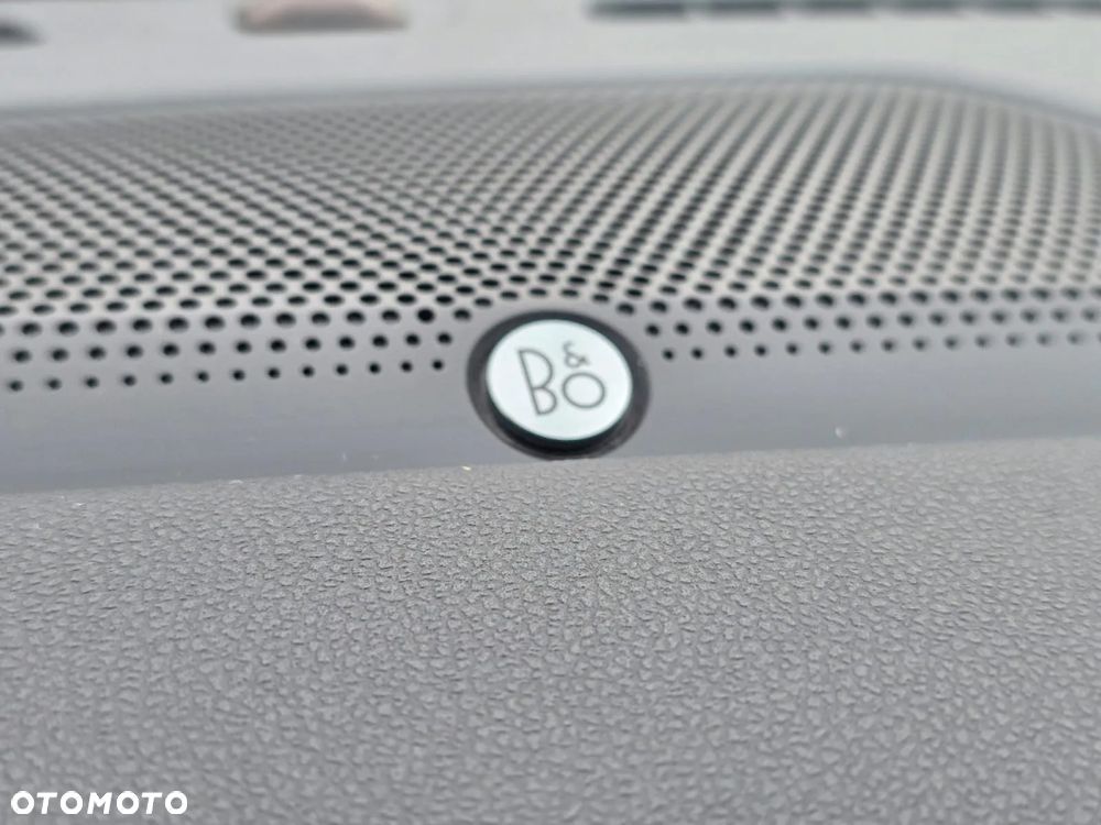 Ford Kuga 1.5 EcoBlue FWD ST-Line - 26